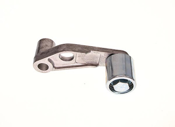 MAXGEAR Rolka paska rozrządu 55458MG VW 1,4 16V