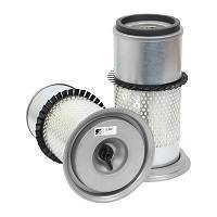 Filtr powietrza SF SL 5631