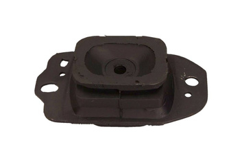 PROTTEGO EXCHANGE PODUSZKA SILNIKA 200037J RENAULT ESPACE IV, LAGUNA II/III, VEL SATIS