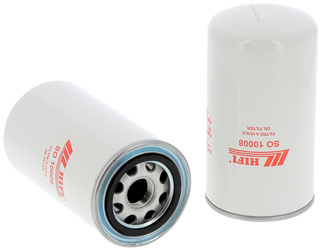 Filtr oleju SO 10008