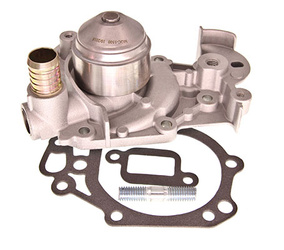 MAXGEAR POMPA WODY RENAULT 1,1 CLIO/K