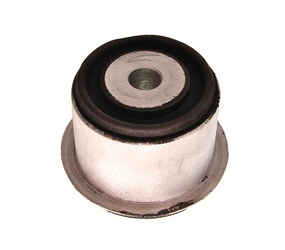 MAXGEAR TULEJA BELKI OPEL TYŁ VECTRA B 5402630DE-30