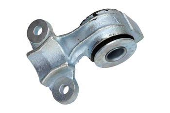 MAXGEAR Tuleja wahacza MGZ-503026 dla Fiat Scudo / Expert Przód Tylna Prawa