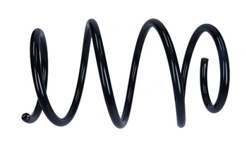 MAXGEAR Sprężyna Zawieszenia 60-0783D BMW E46 2.5-3.0XI Przód