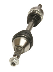 MAXGEAR Półoś 27-3557MG OPEL ASTRA H 1,9CTDI/2,0 Lewy 579mm