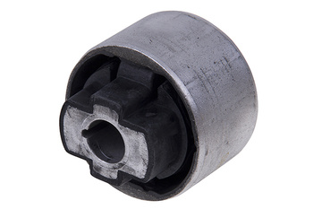 NK Tuleja wahacza 5101930 do DUCATO 2006-/JUMPER 2006-/BOXER 2006- Przód Lewy/Prawy Tylna