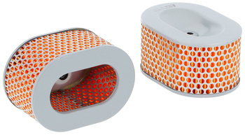 Filtr powietrza SA 12157