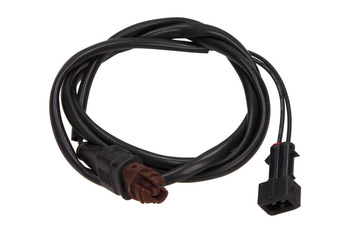 MAXGEAR CZUJNIK TEMPERATURY ZEWNĘTRZNEJ 8D0820535/MG VW PASSAT 88-01