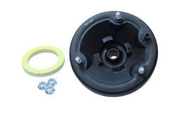 MAXGEAR PODUSZKA AMORTYZATORA BMW X5 PRZÓD + ŁOŻYSKO 72-4647