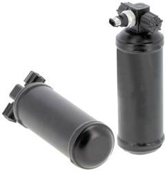 Osuszacz klimatyzacji DYH 80004