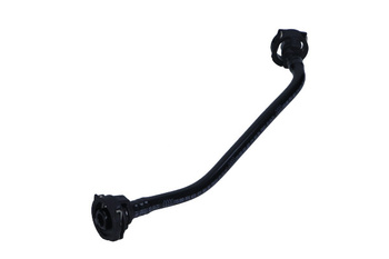 OE VAG PRZEWÓD CHŁODNICY AUDI A6 4,0 11-14