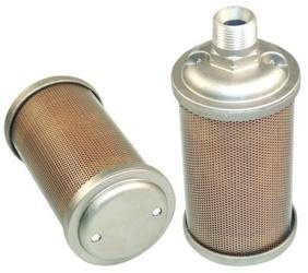 Filtr powietrza SFE 1009