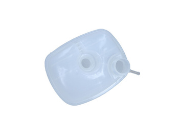 MAXGEAR Zbiornik Wyrównawczy VW Golf/Passat/A80 1.1 77-0115
