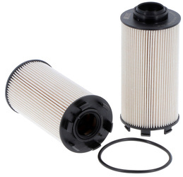 Filtr paliwa SN 70415