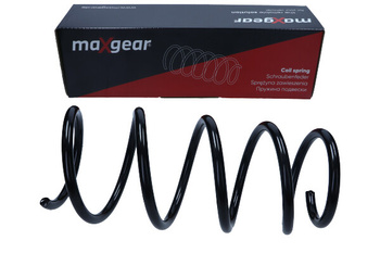 MAXGEAR Sprężyna zawieszenia 60-0771D Alfa Przód Mito 0.9/1.4 (od 2008)
