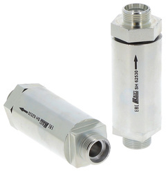 Filtr hydrauliczny SH 62530