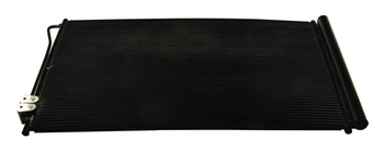 MAXGEAR SKRAPLACZ KLIMATYZACJI MERCEDES V W447 14-