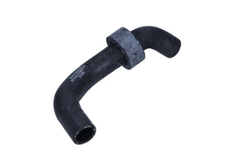 OE VAG PRZEWÓD CHŁODNICY AUDI A3 2,0 TDI 08-13