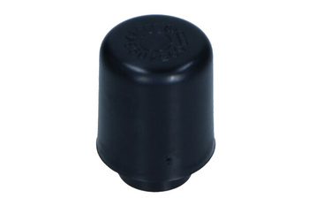 OE VAG ZAŚLEPKA SKRZYNIA BIEGÓW AUDI Q3 12-