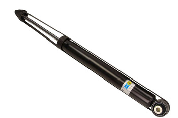 BILSTEIN Amortyzator 19-253428 VW Passat/Passat Variant Tył (2014-), 1.4TSI/1.8TSI/2.0TDI