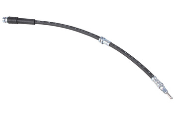 NK Przewód Hamulcowy Elastyczny 8525136 do Ford Fiesta Przód 2001-2008 Lewy/Prawy