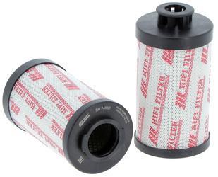 Filtr hydrauliczny SH 74002