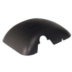 Obudowa Lustra Tangde DAF CF, 95XF, MAN F2000 L/P 1425114