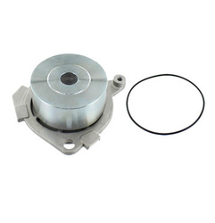 SKF POMPA WODY VKPC82645 ALFA ROMEO 156/GT, FIAT BRAVO/PUNTO, LANCIA DEDRA 1.6/2.0
