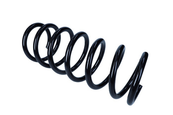 MAXGEAR SPRĘŻYNA ZAWIESZENIA 60-1043 VOLVO XC70 II TYŁ 2.4D 08.07-