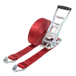 PAS TRANSPORTOWY 5T 8M ERGO - HILLS 50MM H5T8ME