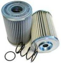 Filtr hydrauliczny SF HY12102/P76-3270