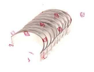 NE EUROPE Panewki Główne 180035000900 OPEL INSIGNIA 2.0CDTI STD