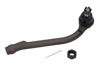 MAXGEAR Końcówka Drążka Kierowniczego MGZ-321006 Kia Cee'd 06- Lewy
