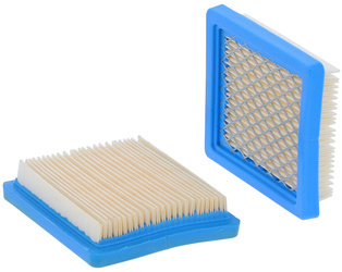 Filtr powietrza SA 12791