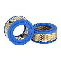 Filtr odpowietrzający SF SL 6158