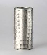 Filtr hydrauliczny SF P 55-0575