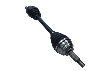 MAXGEAR Półoś 27-0859MG Renault Megane 2002- 1.5 DCI Lewy