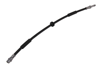 NK PRZEWÓD HAMULCOWY ELASTYCZNY VW PRZÓD T5