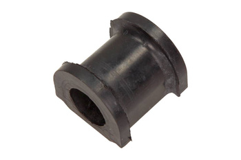 MAXGEAR Guma Stabilizatora 213034 Honda Civic Przód 01-05