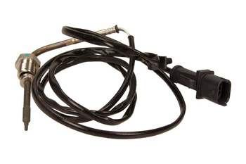 DELPHI CZUJNIK TEMPERATURY SPALIN OPEL VECTRA 1,9CDTI 02-