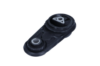 NK Poduszka Silnika Renault Clio III, Grand Scenic II, Megane II, Modus, Scenic II 06.03-> Przednia 59739038