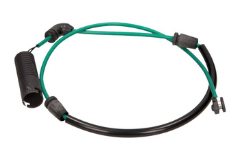 QUICK BRAKE CZUJNIK KLOCKÓW HAMULCOWYCH QBWS 0199 A BMW Przód E46