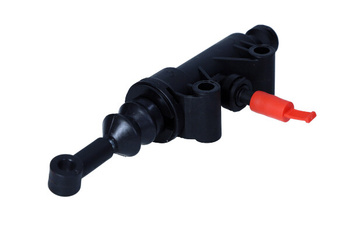 TRW Pompa sprzęgła PND326 Mercedes W203/C209/R171/R172 00-10