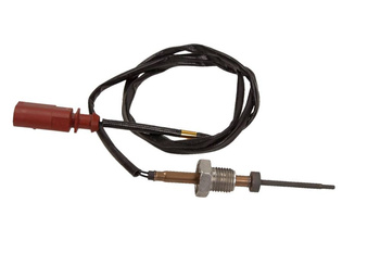 NTK Czujnik temperatury spalin VW170J-EWE do VW Passat 2.0 TDI 14-