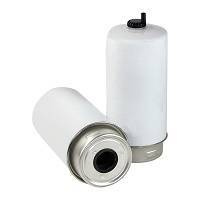 Filtr paliwa SF SK 3025