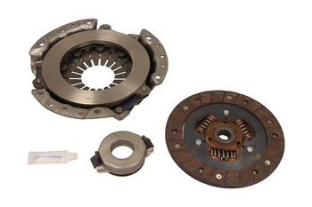 RYMEC Sprzęgło kompletne JT6284 Nissan Micra 1.0-1.4 16V 92-03