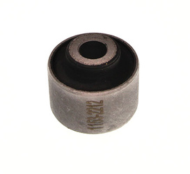 MAXGEAR Tuleja Wahacza Chrysler Tył Sebring 06-10 Lewy/Prawy MGZ-523023