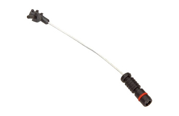 MAXGEAR Czujnik zużycia klocków hamulcowych Mercedes przód/tył W1xx 23-0036