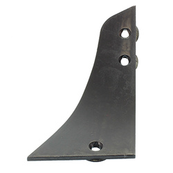 PIERŚ ODKŁADNI LEWA, VRP292L RABEWERK 2701/07/02