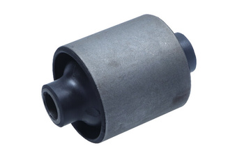 BLUE PRINT TULEJA WAHACZA ADJ138028 LANDROVER PRZÓD DISCOVERY II 98-04